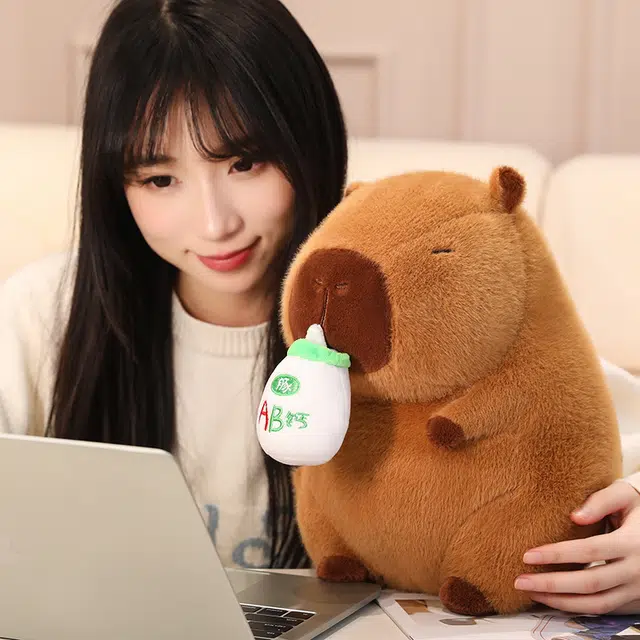 30cm40cm50cm