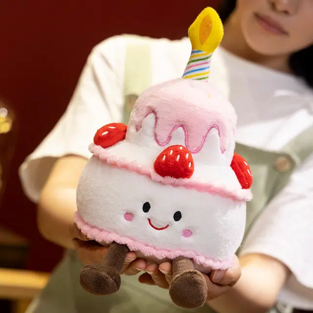 25cm