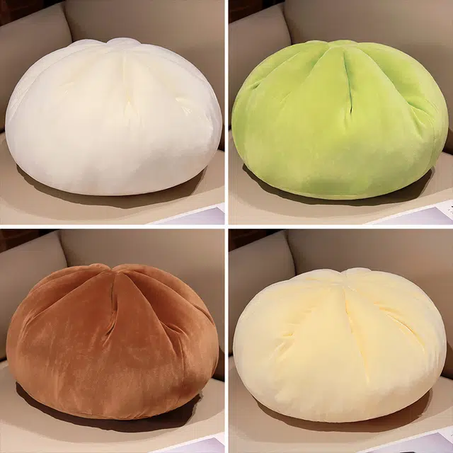 15cm45cm