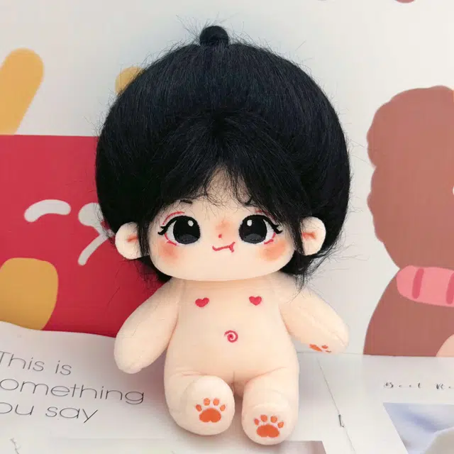 20cm