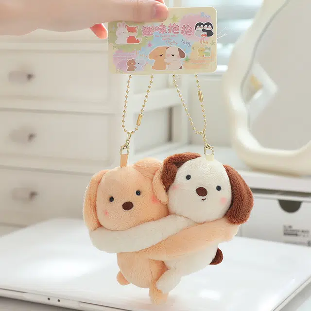 9cm