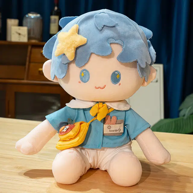 30cm40cm