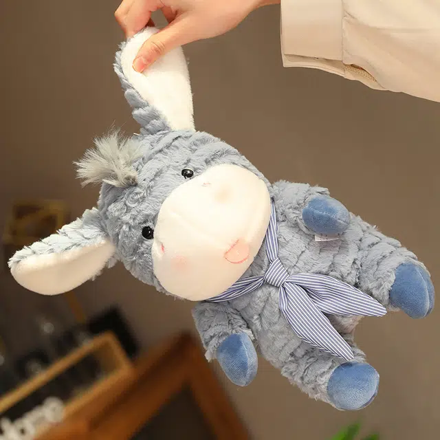 28cm55cm