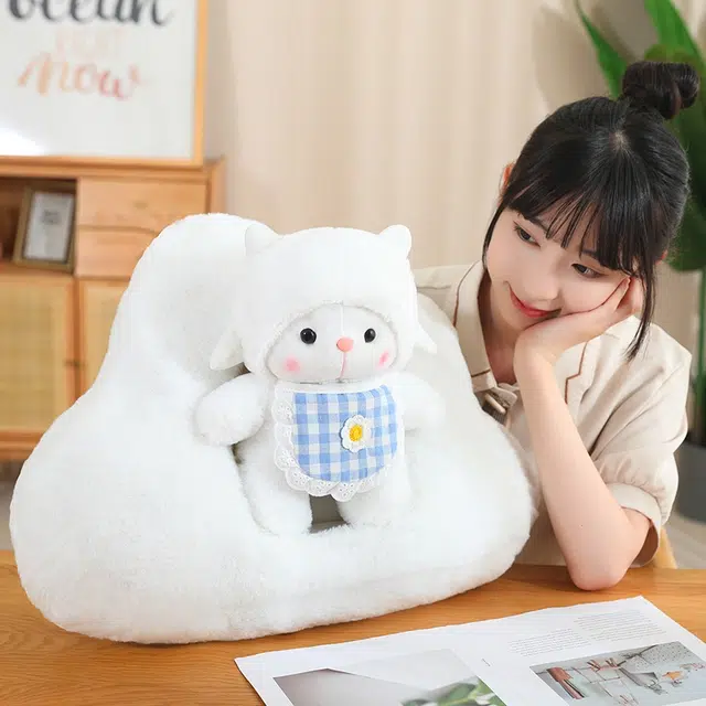 30cm40cm