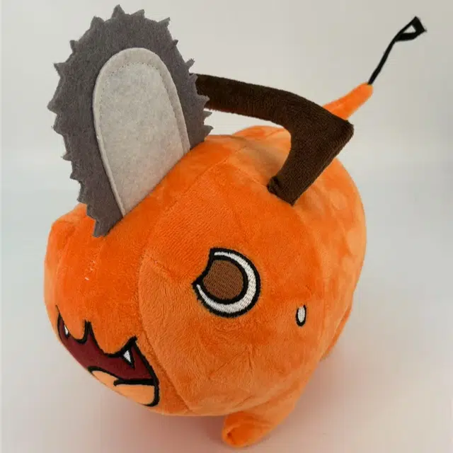 MP 25cm