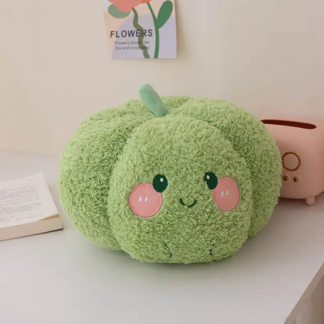 23cm32cm