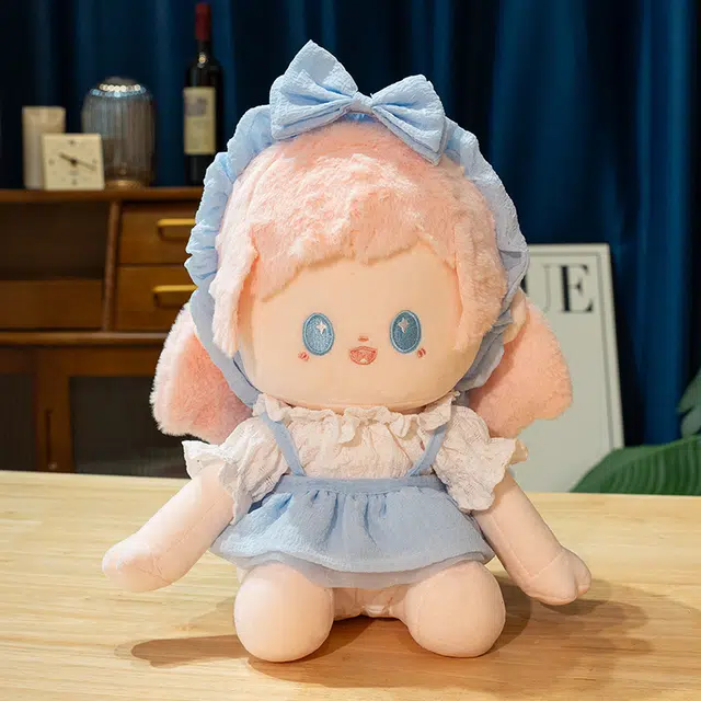 30cm40cm