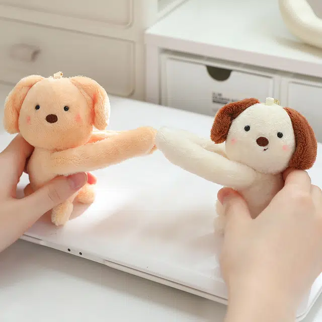 9cm
