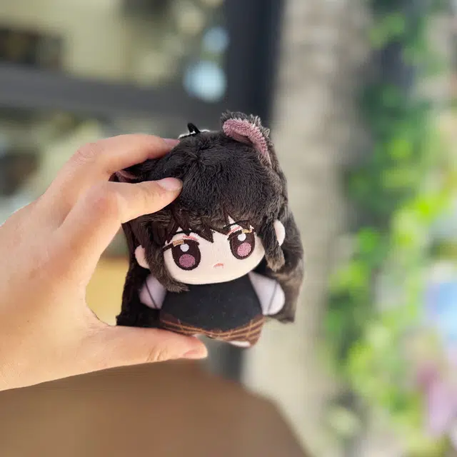 10cm