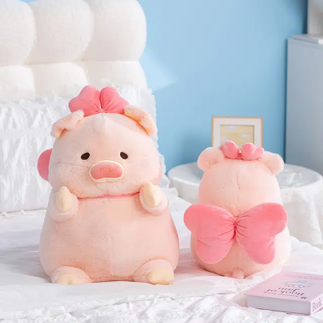 20cm30cm40cm