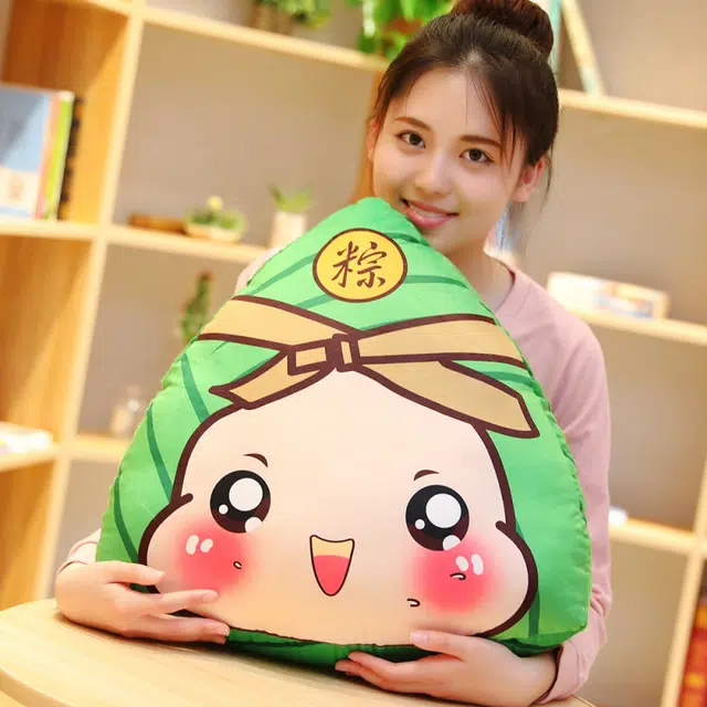 20cm40cm50cm