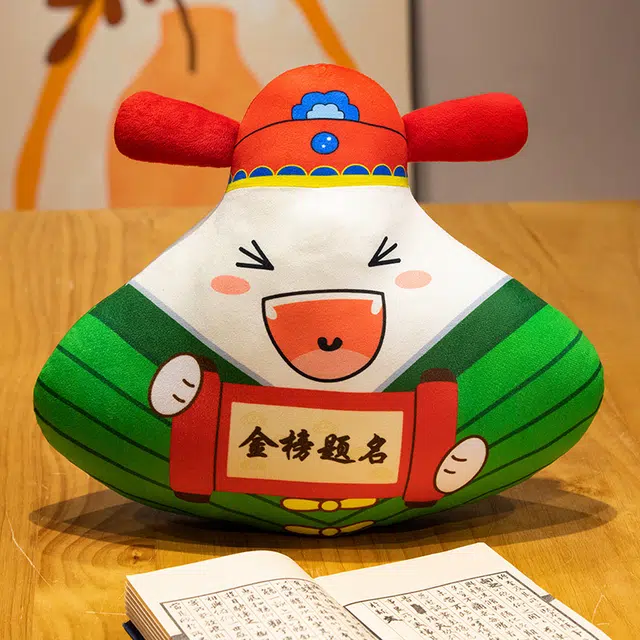 25cm40cm