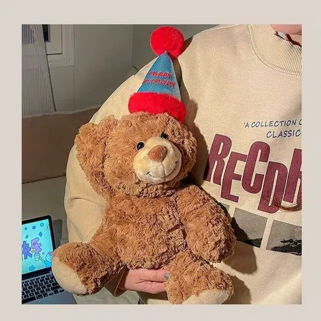 28cm
