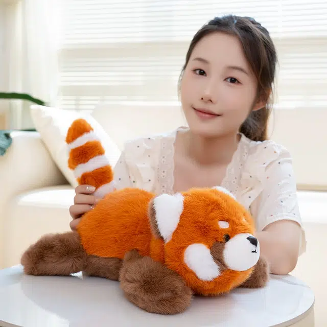 23cm30cm40cm