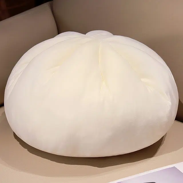 15cm45cm