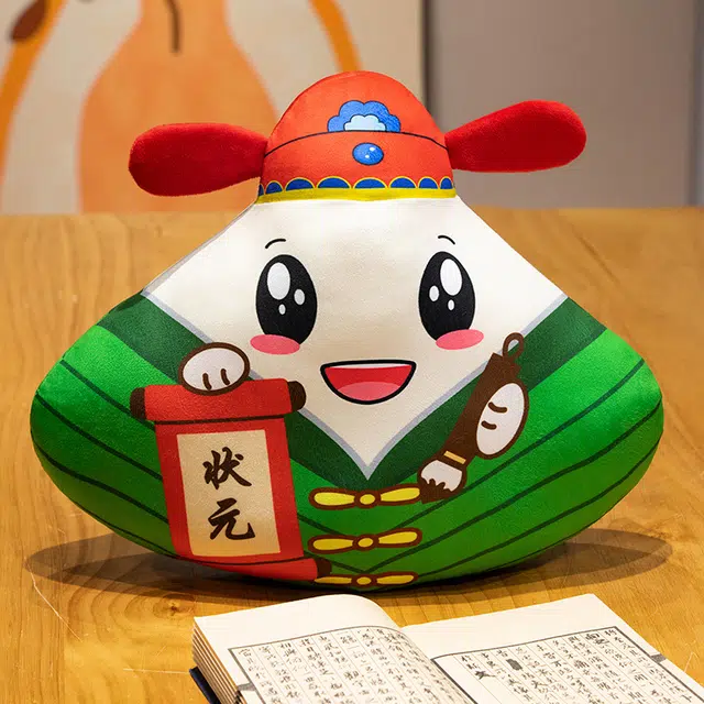 25cm40cm