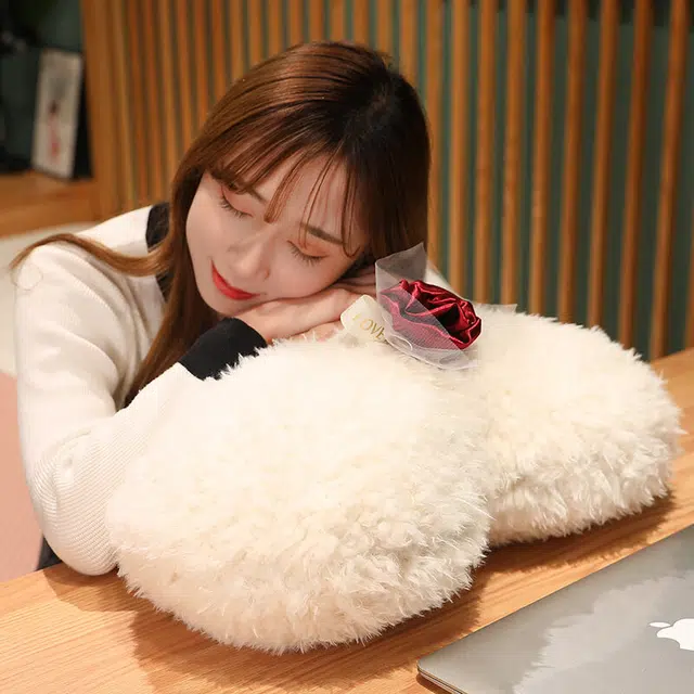 40cm