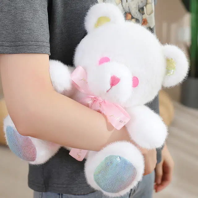 25cm
