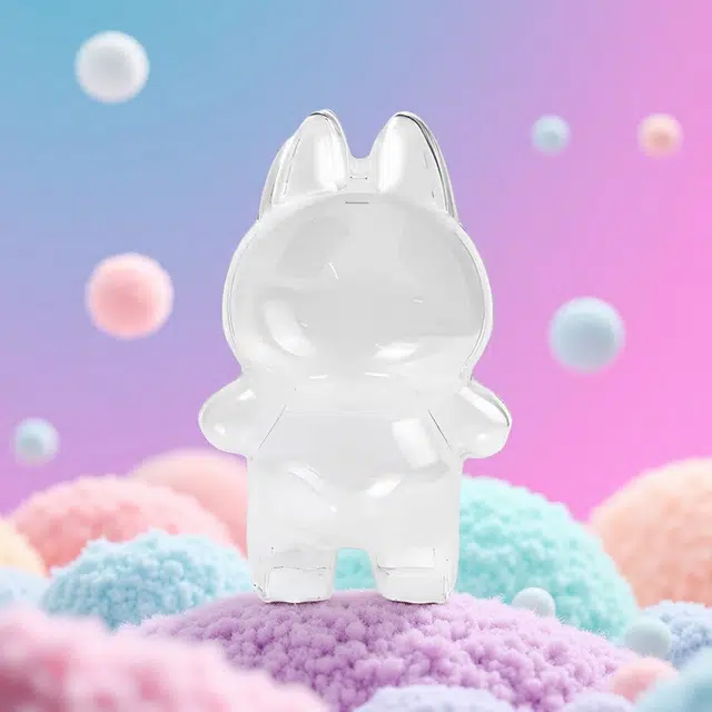 labubu
