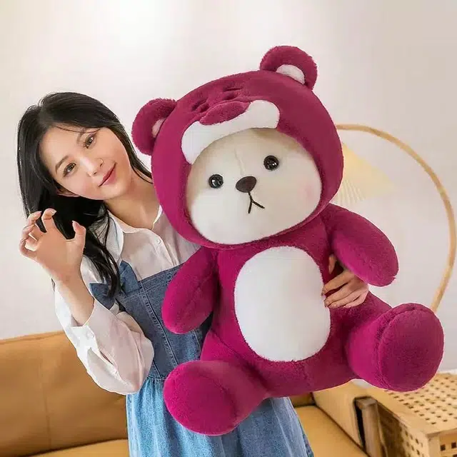 40cm
