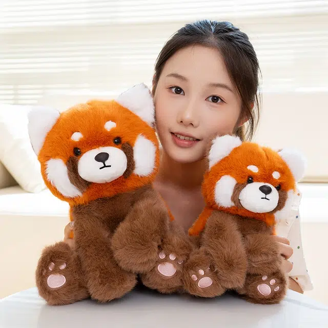 23cm30cm40cm