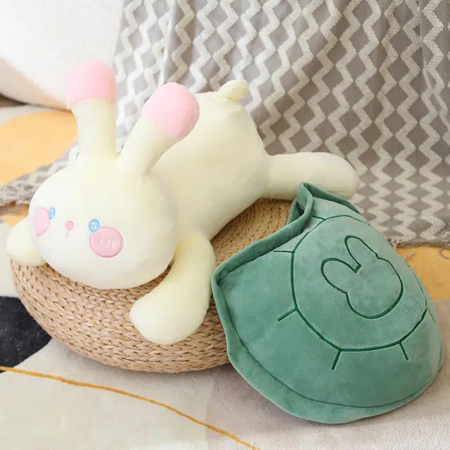 40cm55cm