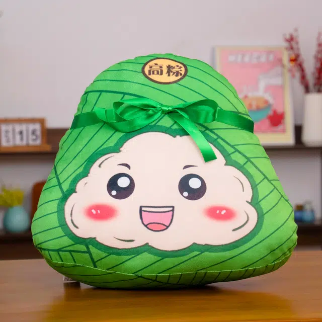 10cm20cm40cm