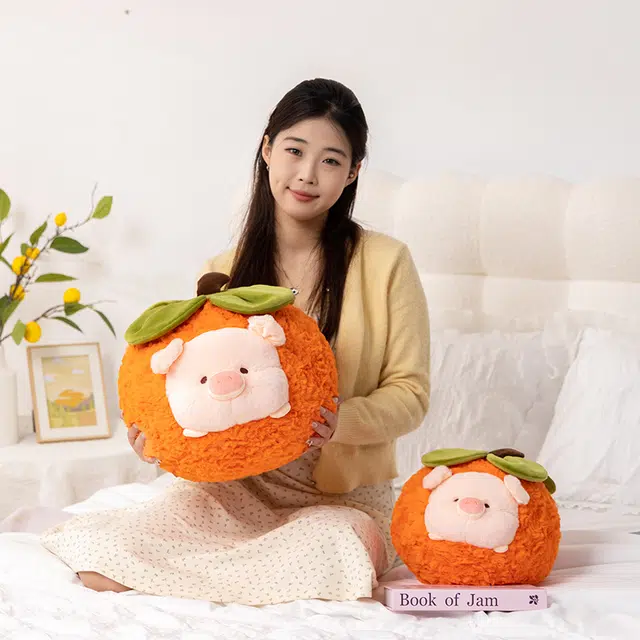 10cm23cm27cm37cm