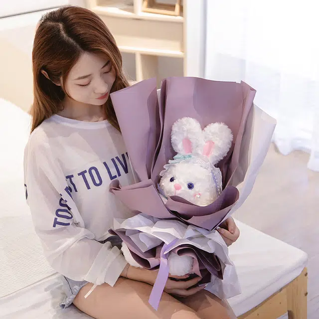 40cm