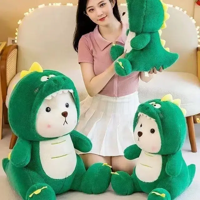 40cm