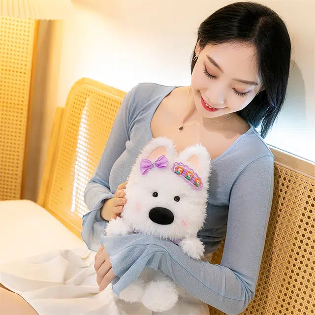 30cm