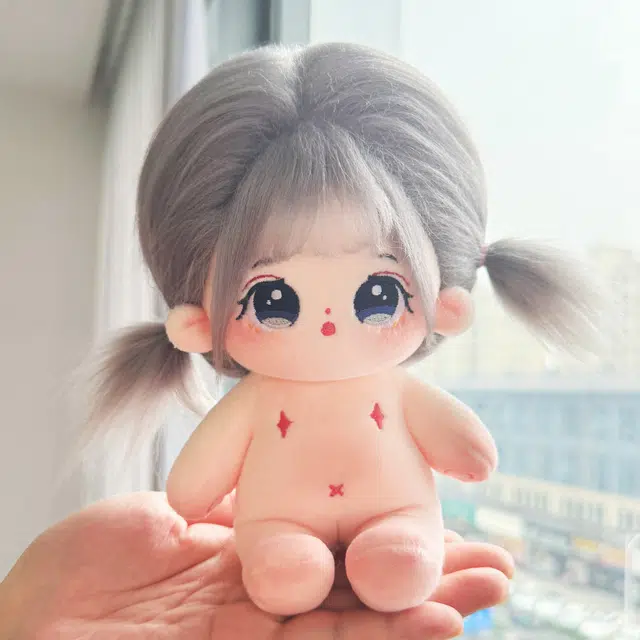 20cm