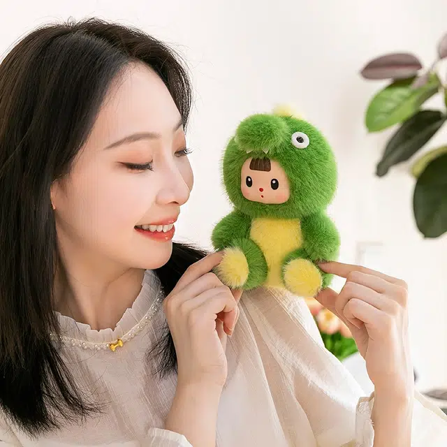 17cm