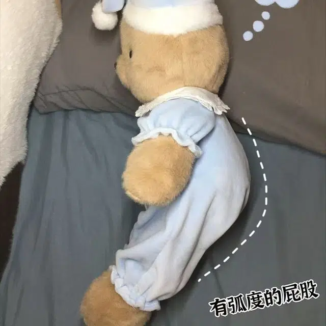 50cm40cm