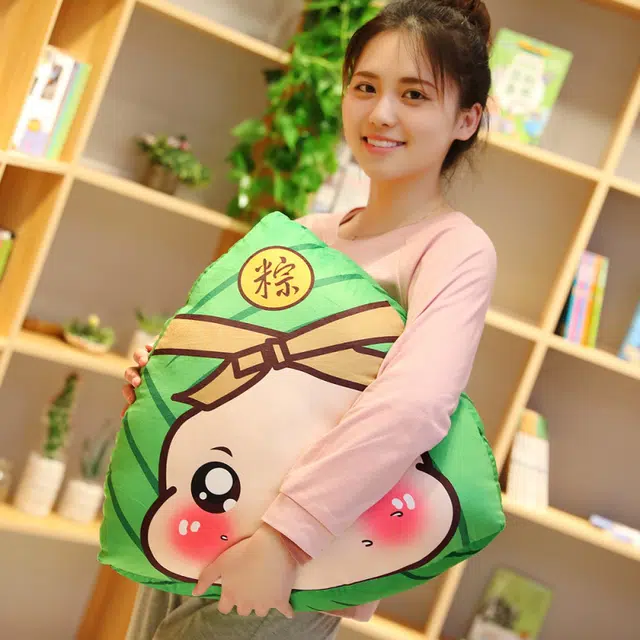 20cm40cm50cm