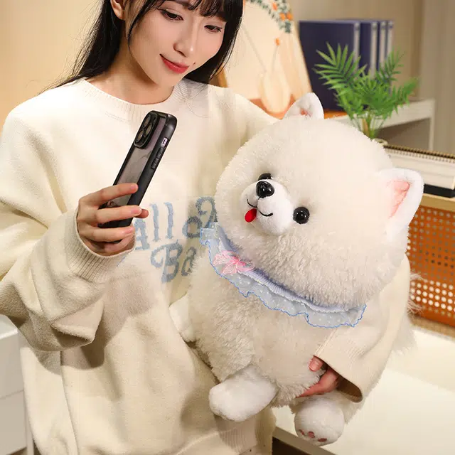 25cm32cm42cm