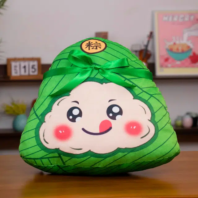 10cm20cm40cm