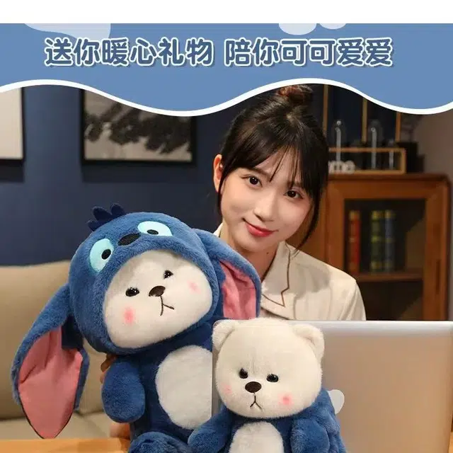 40cm