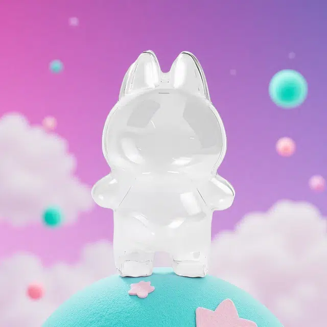labubu