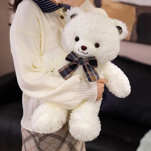 35cm45cm
