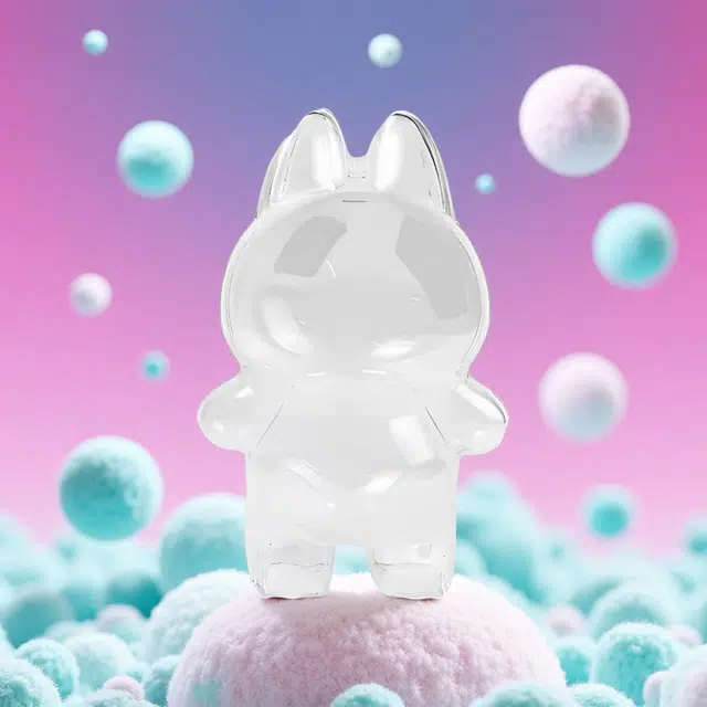 labubu