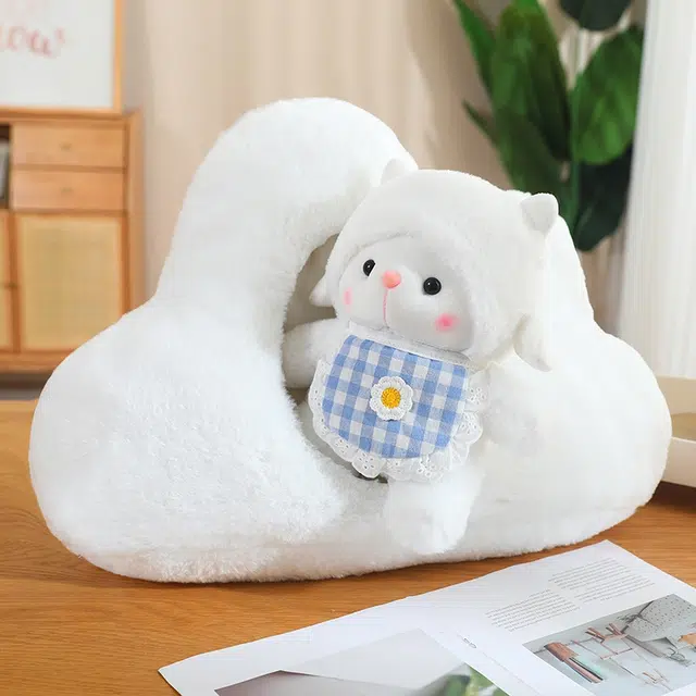 30cm40cm
