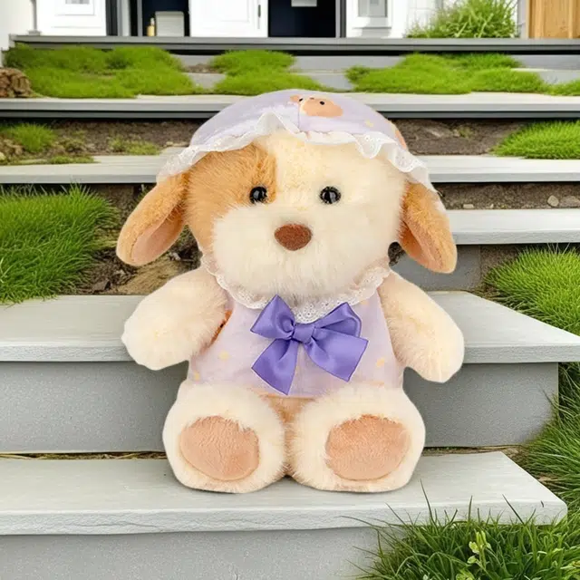 20cm