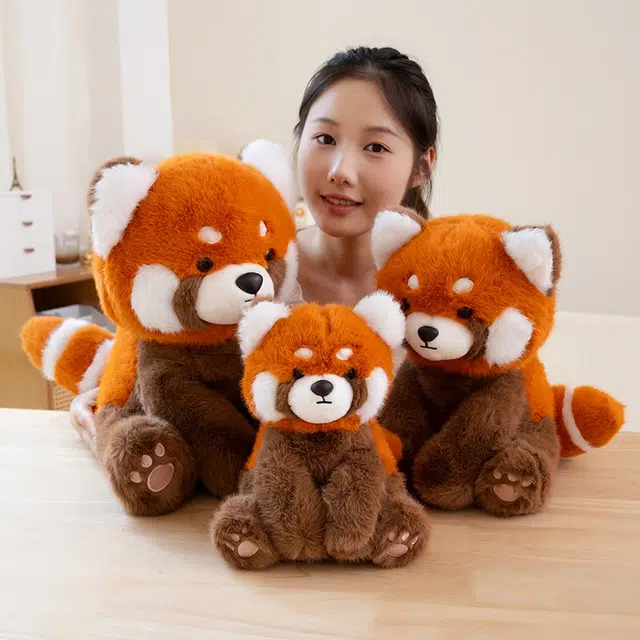 23cm30cm40cm