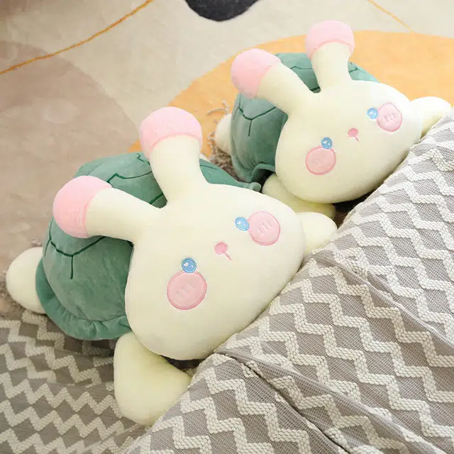 40cm55cm