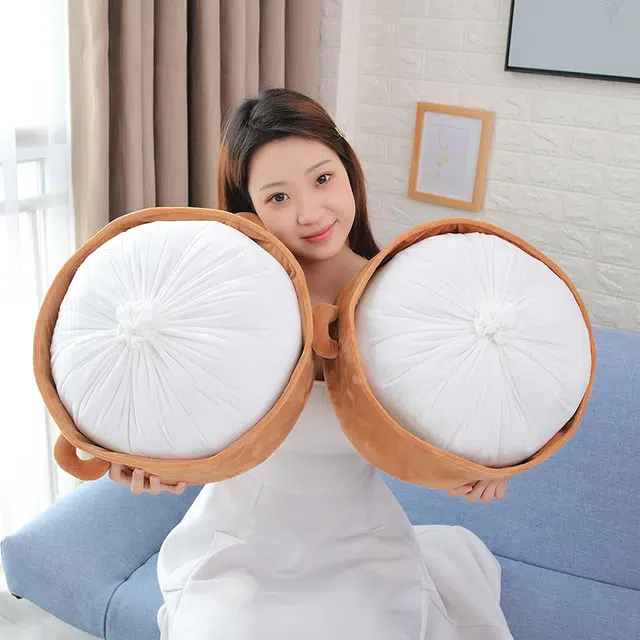 13cm30cm40cm47cm