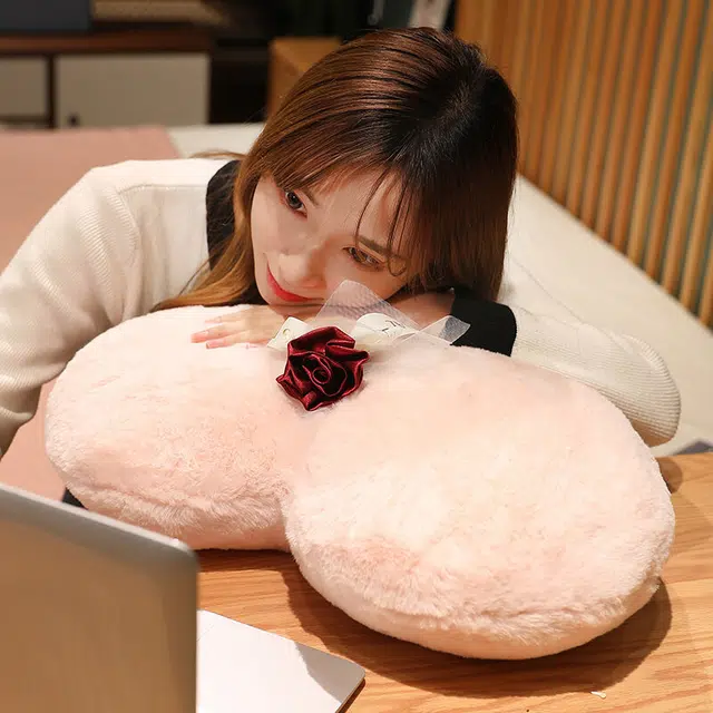 40cm