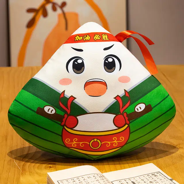 15cm25cm