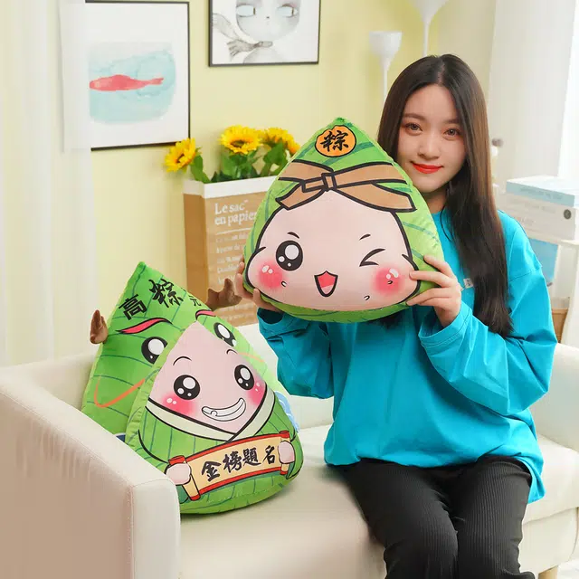25cm40cm50cm