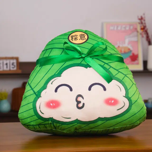 10cm20cm40cm